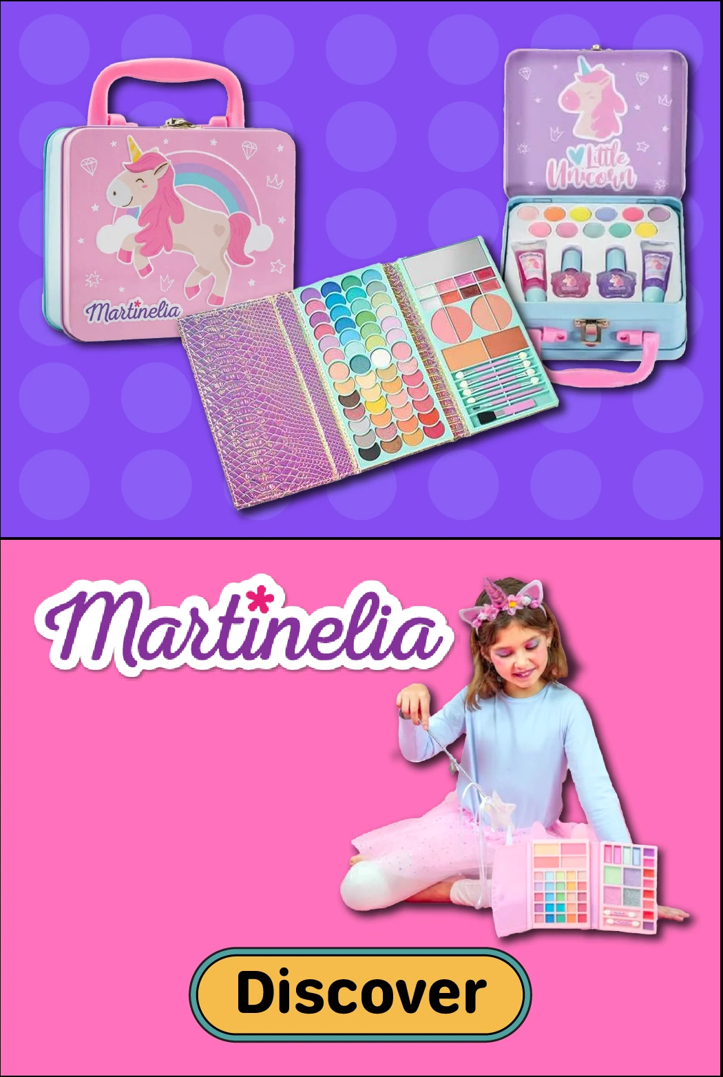 martinelia