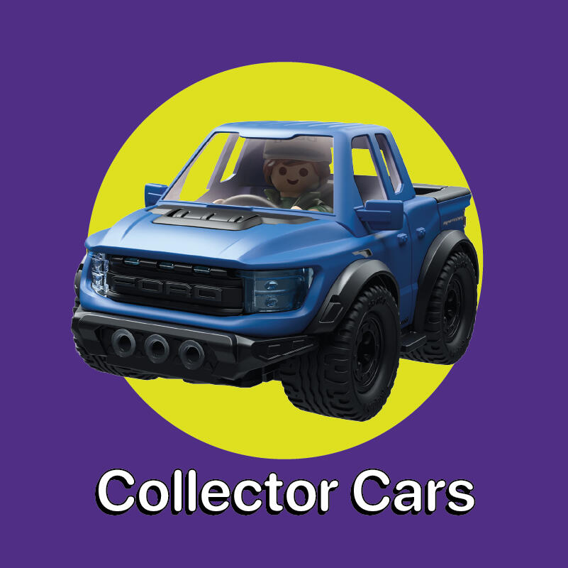 Collector
