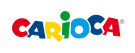 Carioca