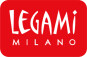 Legami Milano