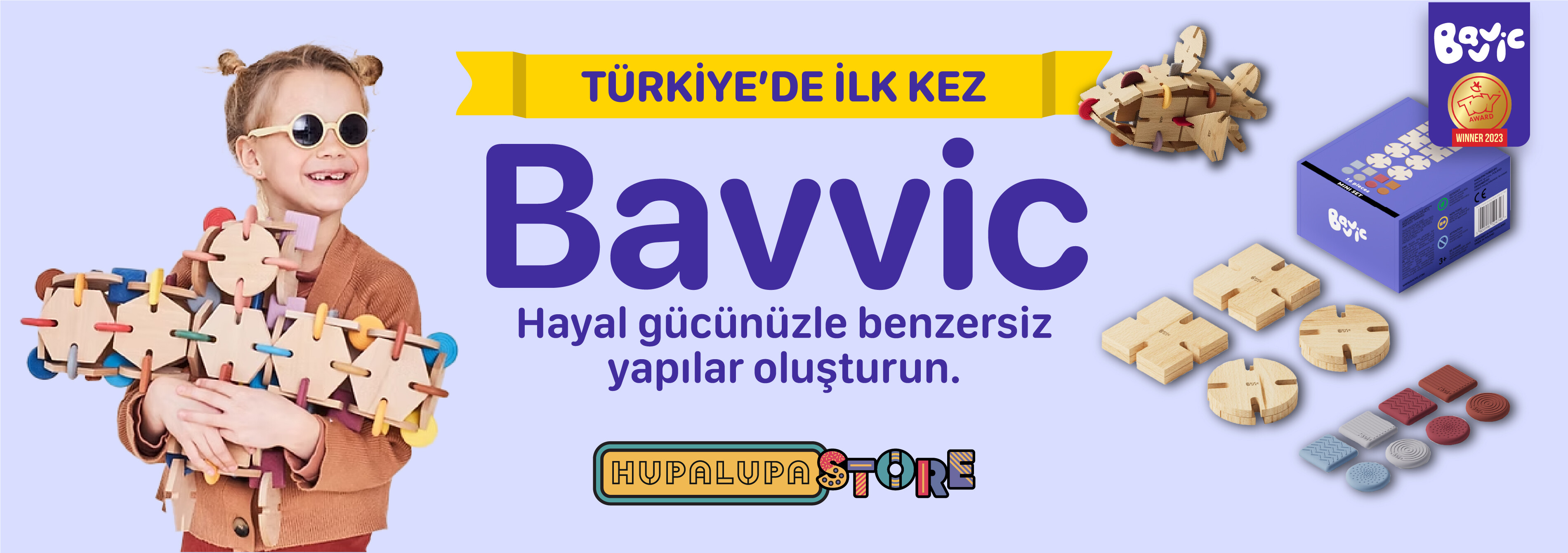 Bavvic