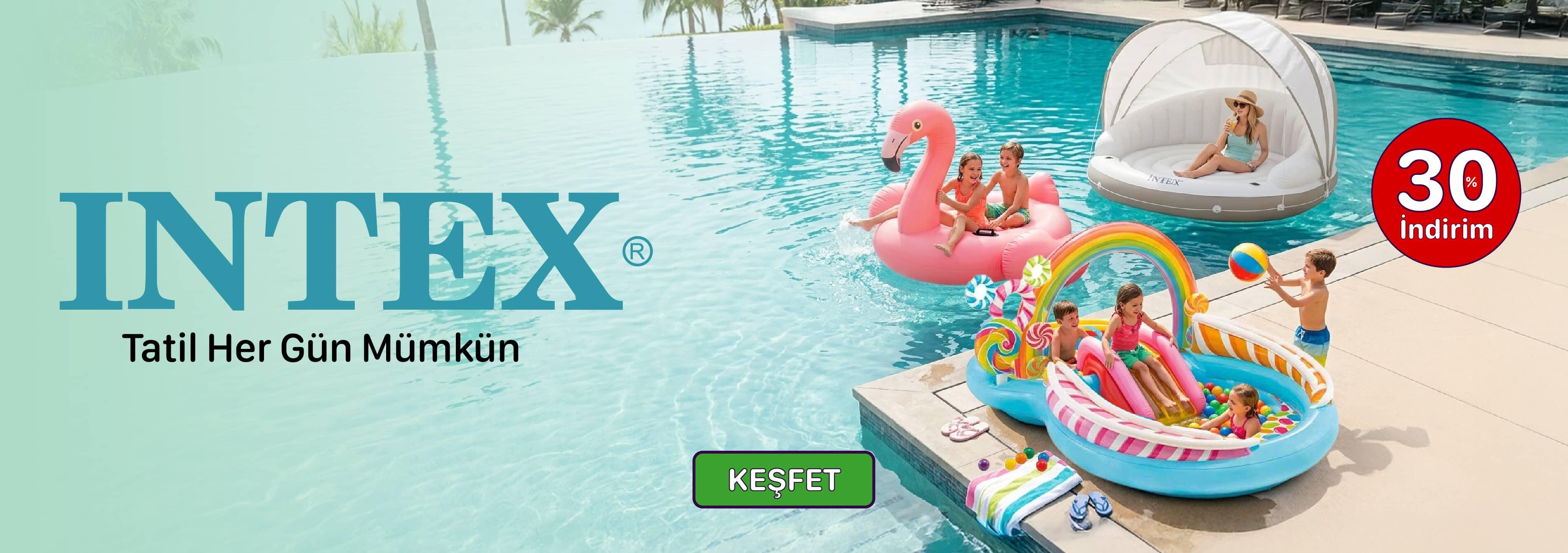 intex %30
