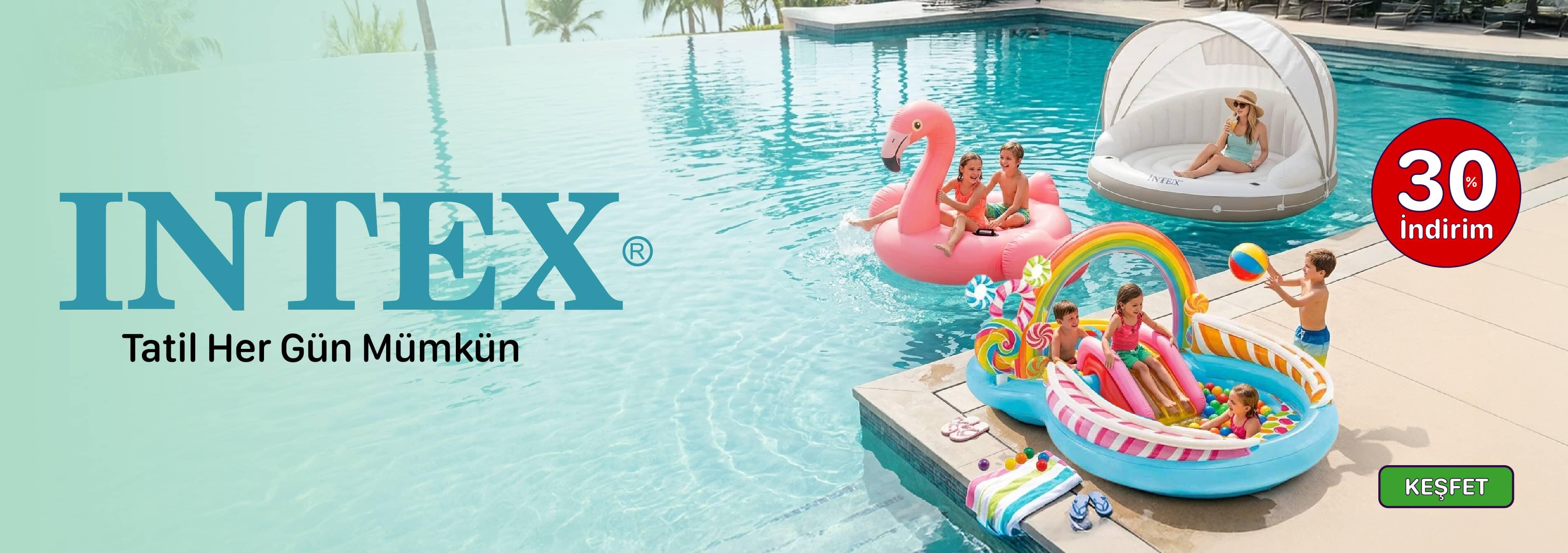 intex %30