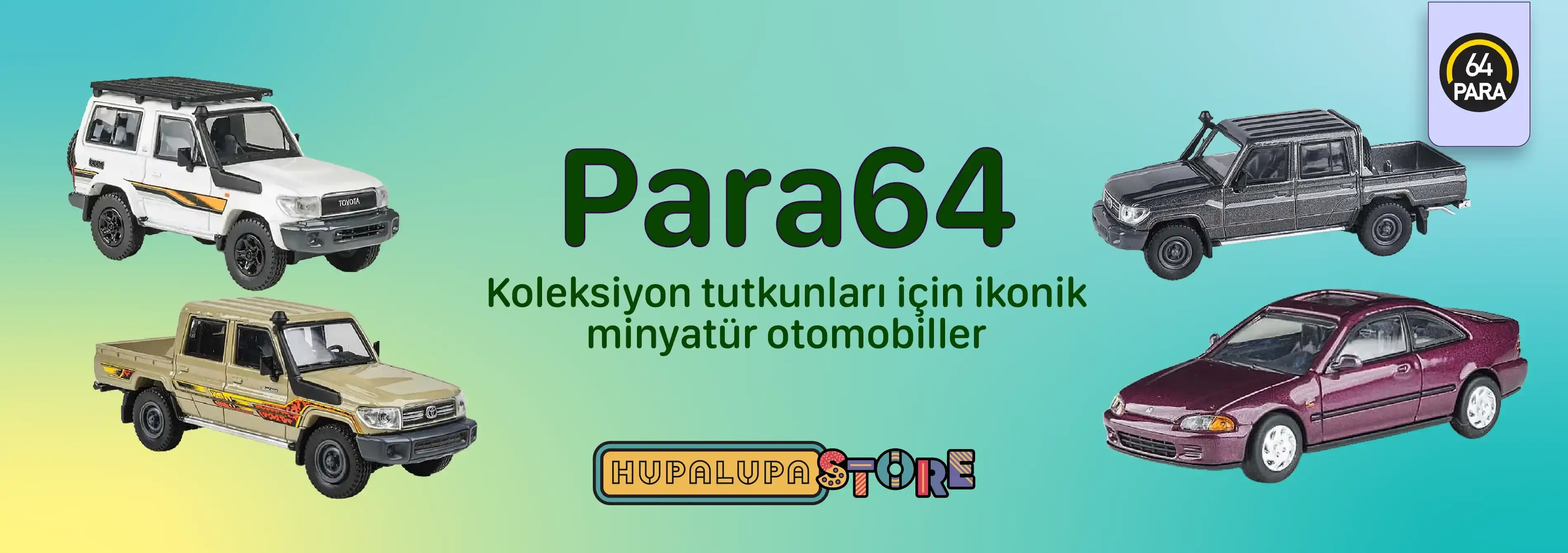 PARA64