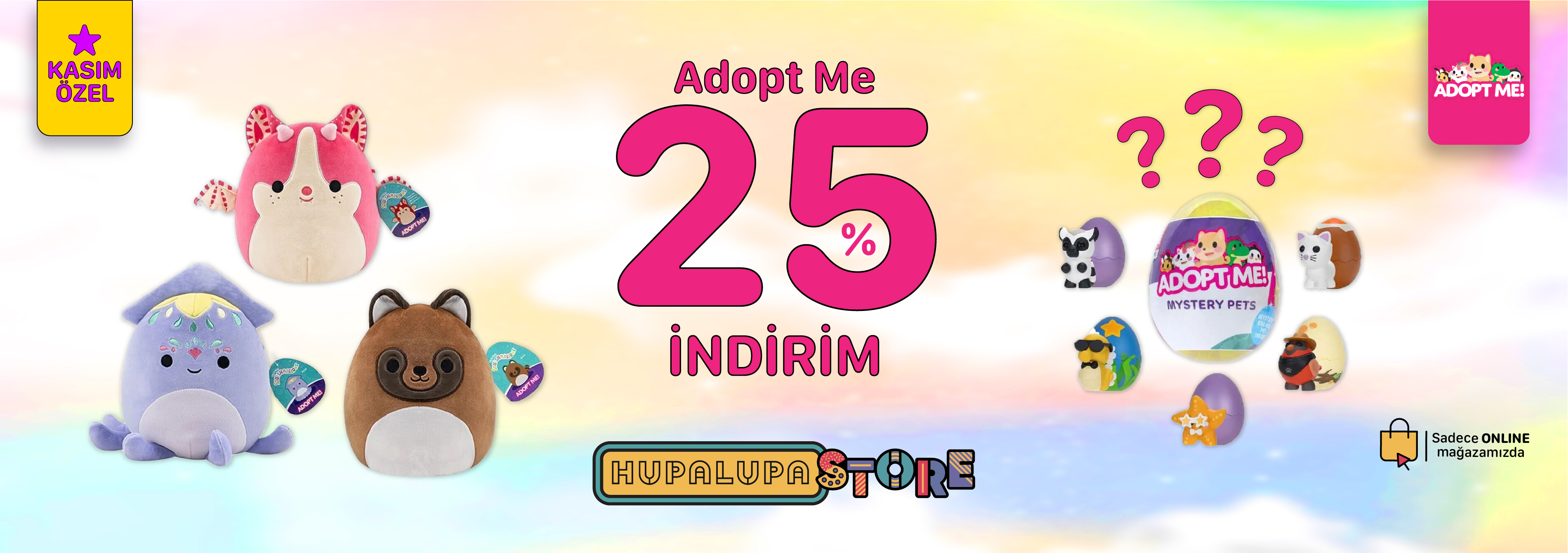 adoptme