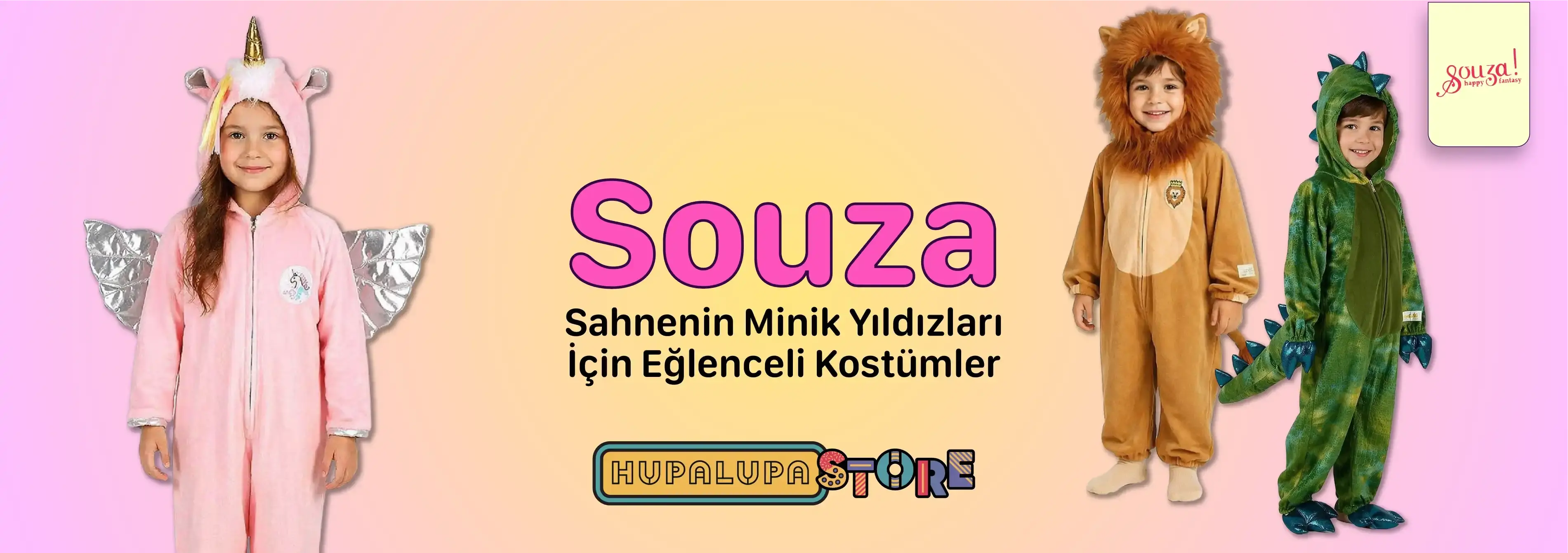 Souza