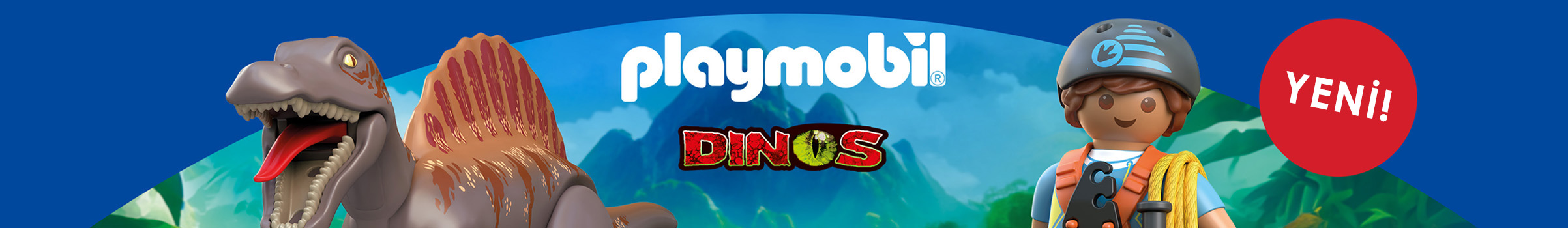 2405x350_PM_Dinos.jpg