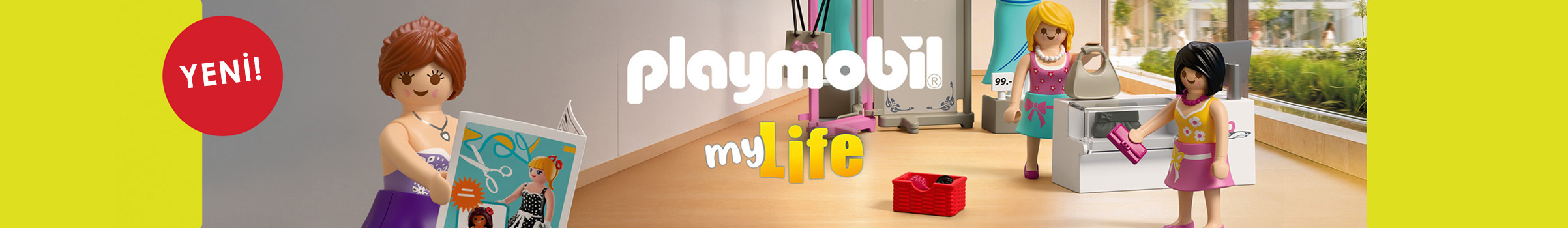 2405x350_PM_MY-LIFE.jpg