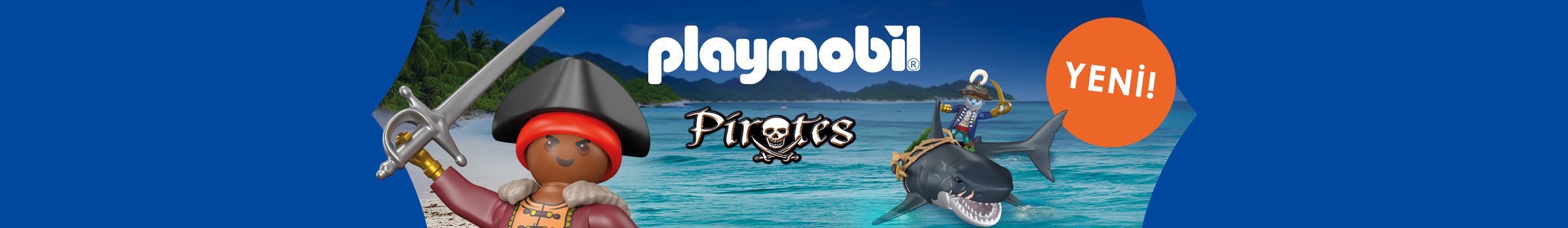 2405x350_PM_Pirates.jpg