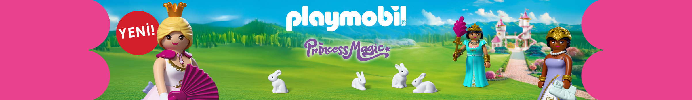 2405x350_PM_Princess-Magic.jpg