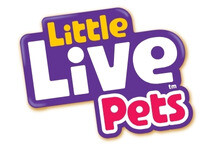 Little Live Pets