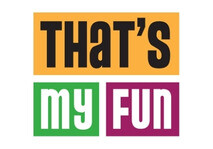 That's My Fun