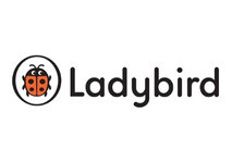 Ladybird
