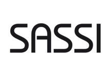 Sassi Junior