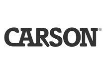 Carson