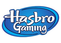 Hasbro Gaming