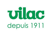 Vilac