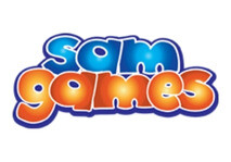 Samgames