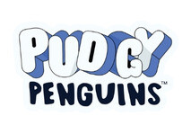 Neco Pudgy Penguins