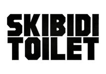 Gp Skıbıdı