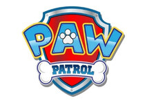 Paw Patrol