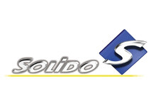 Solido