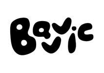 Bavvic