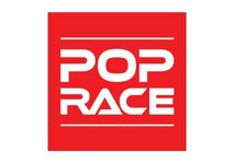 Pop Race