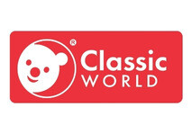 Classic World