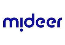 Mideer