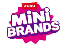 Mini Brands