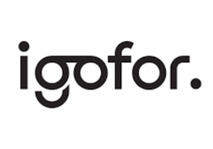 Igofor