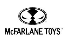 McFarlane Toys