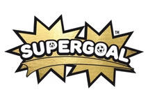 Supergoal