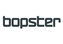Bopster