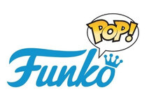 Funko
