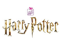 Gifi Harry Potter