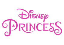 Disney Princes