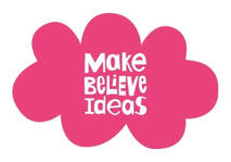 Make Believe Ideas