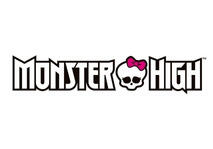 Monster High