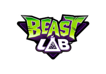 Beast Lab