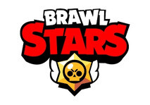 Brawl Stars