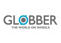 Globber