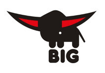 Big