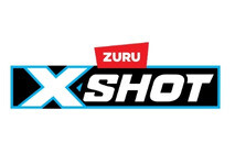 X-shot