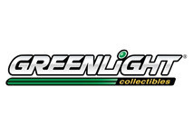 Greenlight
