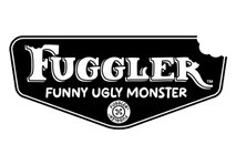 Fuggler