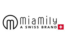 MiaMily Carry