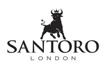Santoro
