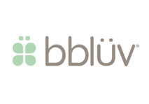 Bblüv